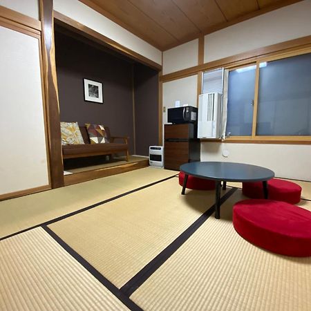 Kusatsu Kotodama Exterior photo