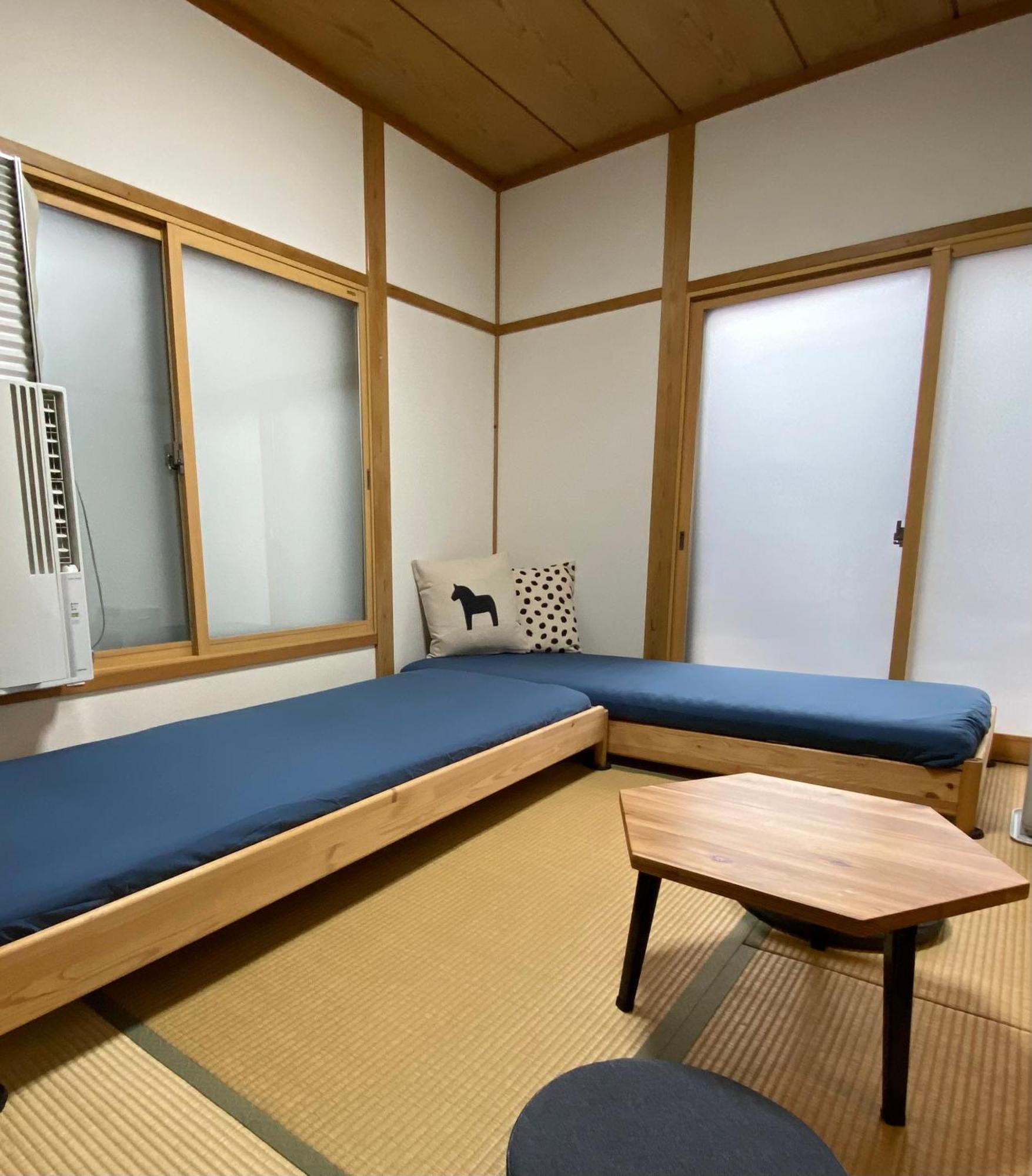 Kusatsu Kotodama Exterior photo