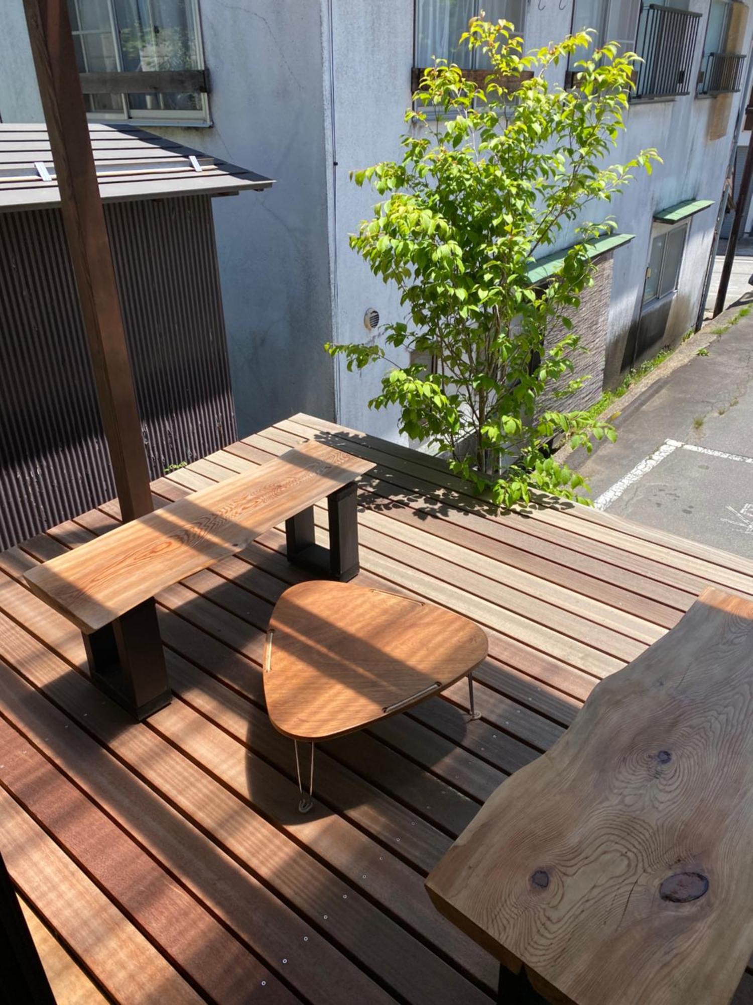 Kusatsu Kotodama Exterior photo