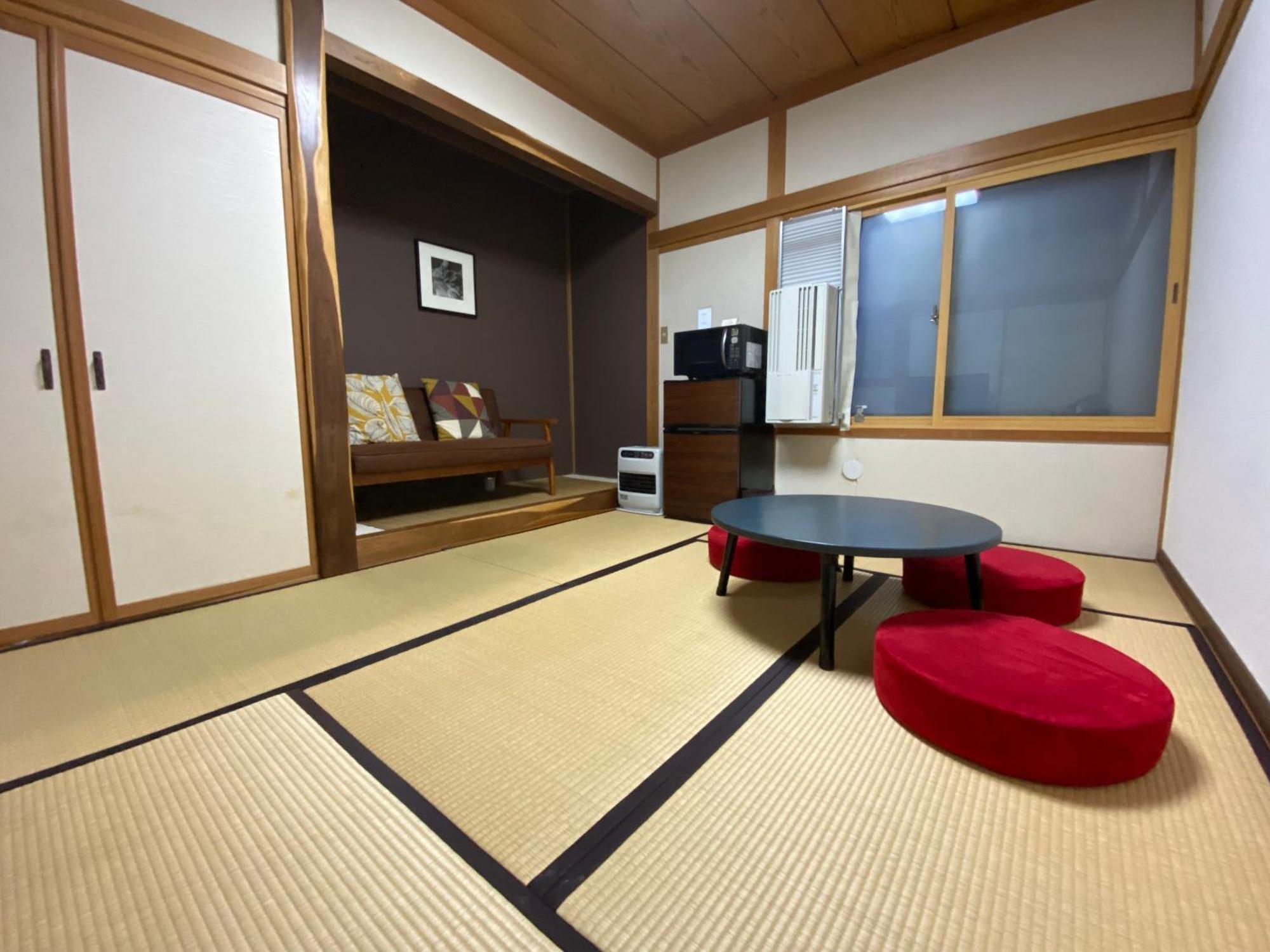 Kusatsu Kotodama Exterior photo